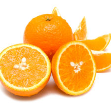 Valencia_4e0a6f1ae07fc