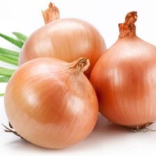 fresh-yellow-onion