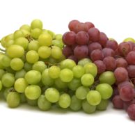 grapes-health-benefits